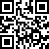https://mehrnews.com/xYCVr