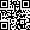 https://mehrnews.com/xYwgx