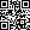 https://mehrnews.com/xSxVP