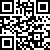 https://mehrnews.com/xnM7m