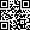 https://mehrnews.com/x3cPXm