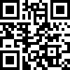 https://mehrnews.com/xRM6T