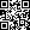 https://mehrnews.com/xqLQM