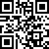 https://mehrnews.com/xMtxM