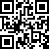 https://mehrnews.com/x3dfhV