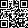 https://mehrnews.com/x3bTSp