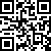https://mehrnews.com/x33yR8