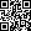 https://mehrnews.com/x3dtCT