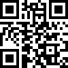 https://mehrnews.com/xYGvr