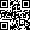 https://mehrnews.com/x334PL