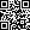 https://mehrnews.com/x39QCg