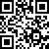 https://mehrnews.com/x3bs3z