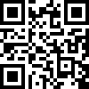 https://mehrnews.com/xZyYB