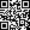 https://mehrnews.com/xj7wc