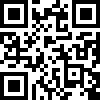 https://mehrnews.com/xW8S2