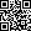 https://mehrnews.com/x3cP2Y