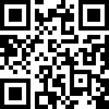 https://mehrnews.com/xrbwb