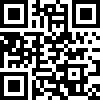 https://mehrnews.com/xL3dK