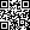 https://mehrnews.com/xqKLf