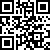 https://mehrnews.com/xRBNL