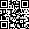 https://mehrnews.com/xp4m9