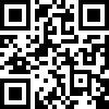 https://mehrnews.com/x35WVH