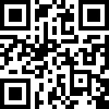 https://mehrnews.com/x38Wzg