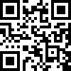 https://mehrnews.com/xnmRb