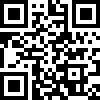 https://mehrnews.com/x39wdv