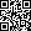 https://mehrnews.com/x34Npg