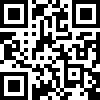 https://mehrnews.com/x35SS5