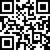 https://mehrnews.com/xZdHQ