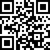 https://mehrnews.com/x33w66