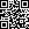 https://mehrnews.com/x3d22K
