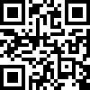 https://mehrnews.com/x3cZP5