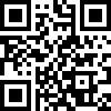 https://mehrnews.com/x3byyG