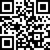 https://mehrnews.com/x3csP9