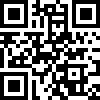 https://mehrnews.com/xYZkH