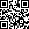 https://mehrnews.com/xDyTR