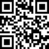 https://mehrnews.com/x3bvVc