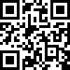 https://mehrnews.com/x3bg2b