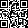 https://mehrnews.com/x38ZbL