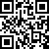 https://mehrnews.com/x3cQV2