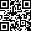 https://mehrnews.com/x3bSph