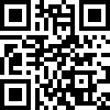 https://mehrnews.com/xZxRm