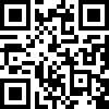 https://mehrnews.com/xWKsq