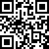 https://mehrnews.com/x3btnb