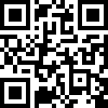 https://mehrnews.com/x333nR