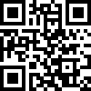 https://mehrnews.com/xnBCB