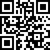 https://mehrnews.com/xTW2x